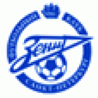 Белый Медведь