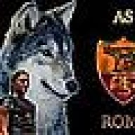 Ходаков Андрей