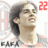 Kaka
