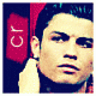 C.Ronaldo