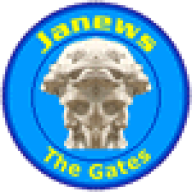 janews