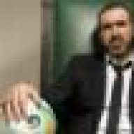 Игорь Нетто