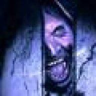 Румпельштильцхен