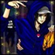 Тарасова Ева