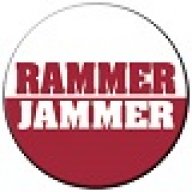 RammerJammer