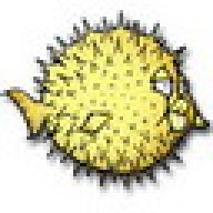 Хороший Отшельник