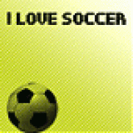 ***_^[SoccerMan]Vlad^_***