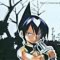 Сокол-Саратов