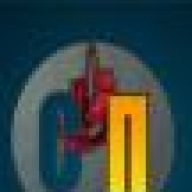 Спортивный Пацик