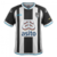 Андрей Фирсов