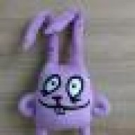 Блюзовый дождь