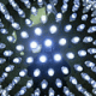 Юлиан Нигчанов