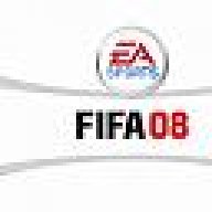 FIFA 08