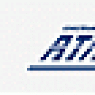 Иван Николаевич