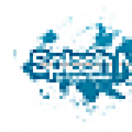 splash`n`dash