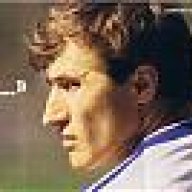 Волгоградец