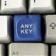 Anykey