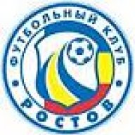 Ф.К РОСТОВ