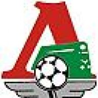 Булат и Даулет