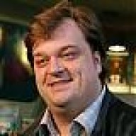 Василий Уткин