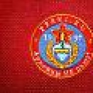 Почётный Донор