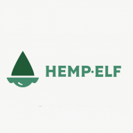 HempElf