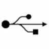 USB