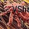 VSha