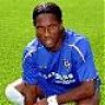 Goleador(Didier Drogba11)