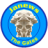 janews