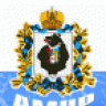 SAPS_khabarovsk