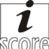 iScore