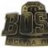 BOSS