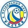 Ф.К РОСТОВ