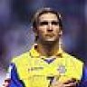 shevchenko