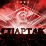 Спартак23