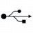 USB