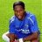 Goleador(Didier Drogba11)