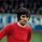 George Best