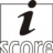 iScore