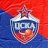 cska5