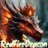 RedFireDracon