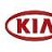 kia3691