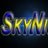 SkyNick