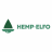 HempElfo