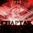 Спартак23