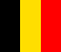 135px-Flag_of_Belgium_svg.png