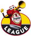 Jupiler_League.jpg