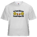 tshirttitle.gif
