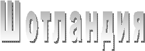 v:shapes="_x0000_i1025"